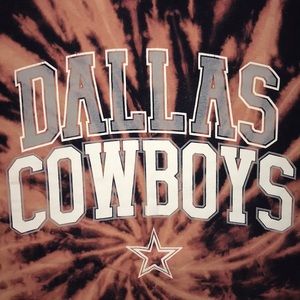 Dallas Cowboys T-shirt